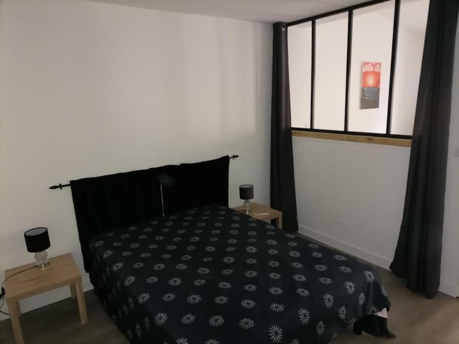 Sci La Malinoise Apartment Albon Ngoại thất bức ảnh