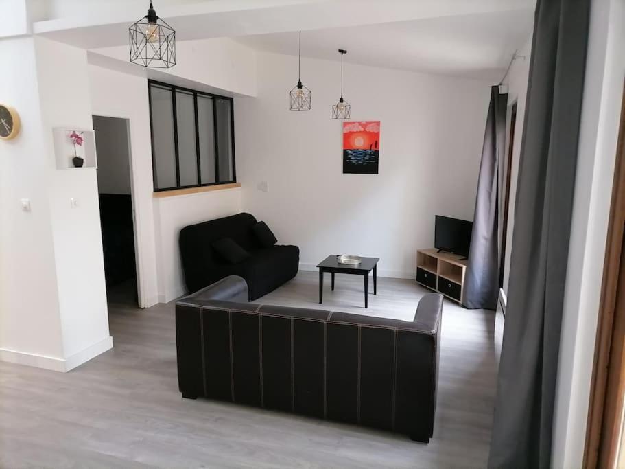 Sci La Malinoise Apartment Albon Ngoại thất bức ảnh
